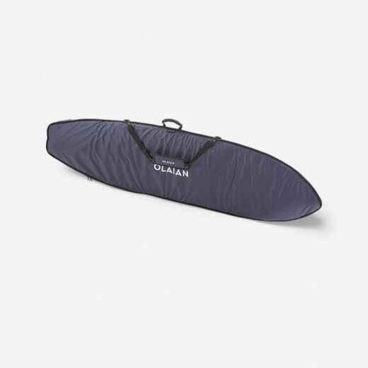 
      HOUSSE de Voyage 900 pour planche de surf de taille maximum 7'3" X 22"
  