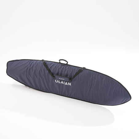Olaian 900, Travel Cover for Surfboards up to 7'3" X 22”