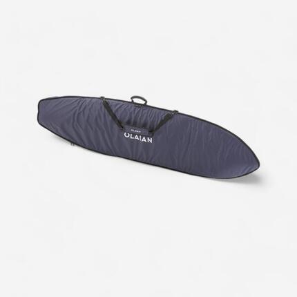 HOUSSE de Voyage 900 pour planche de surf de taille maximum 7'3" X 22
