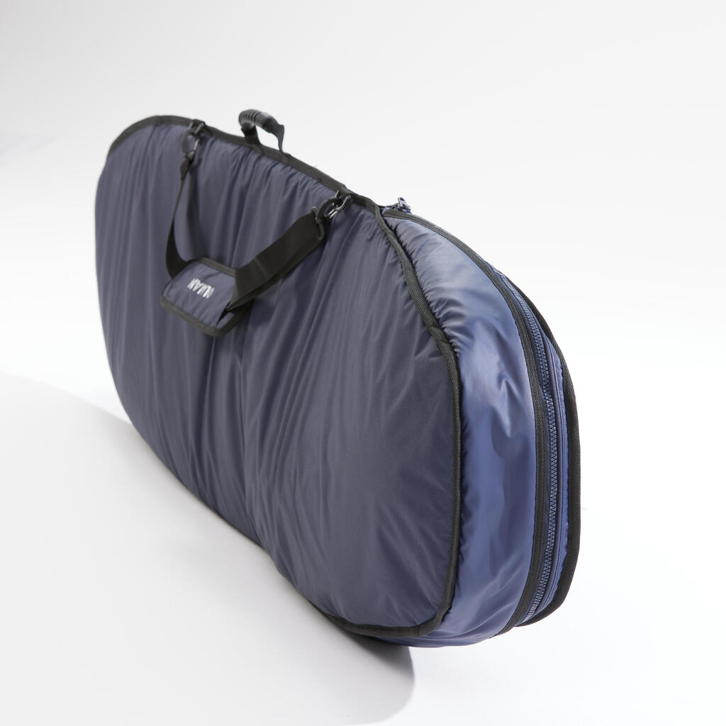 Boardbag 900 Transporttasche für Surfboard max. 6'6