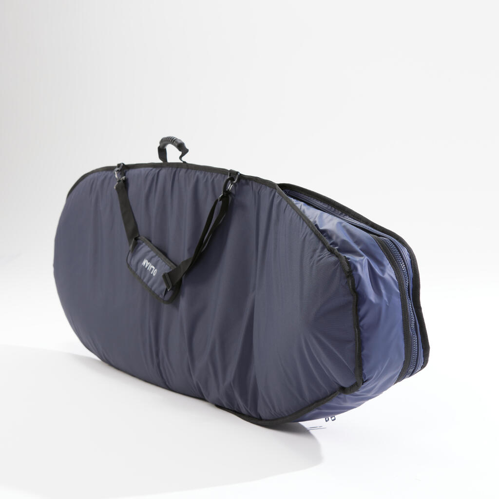 Boardbag 900 Transporttasche 7'3