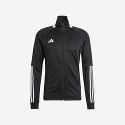 Haut d'entraînement adidas Sereno Adulte Noir