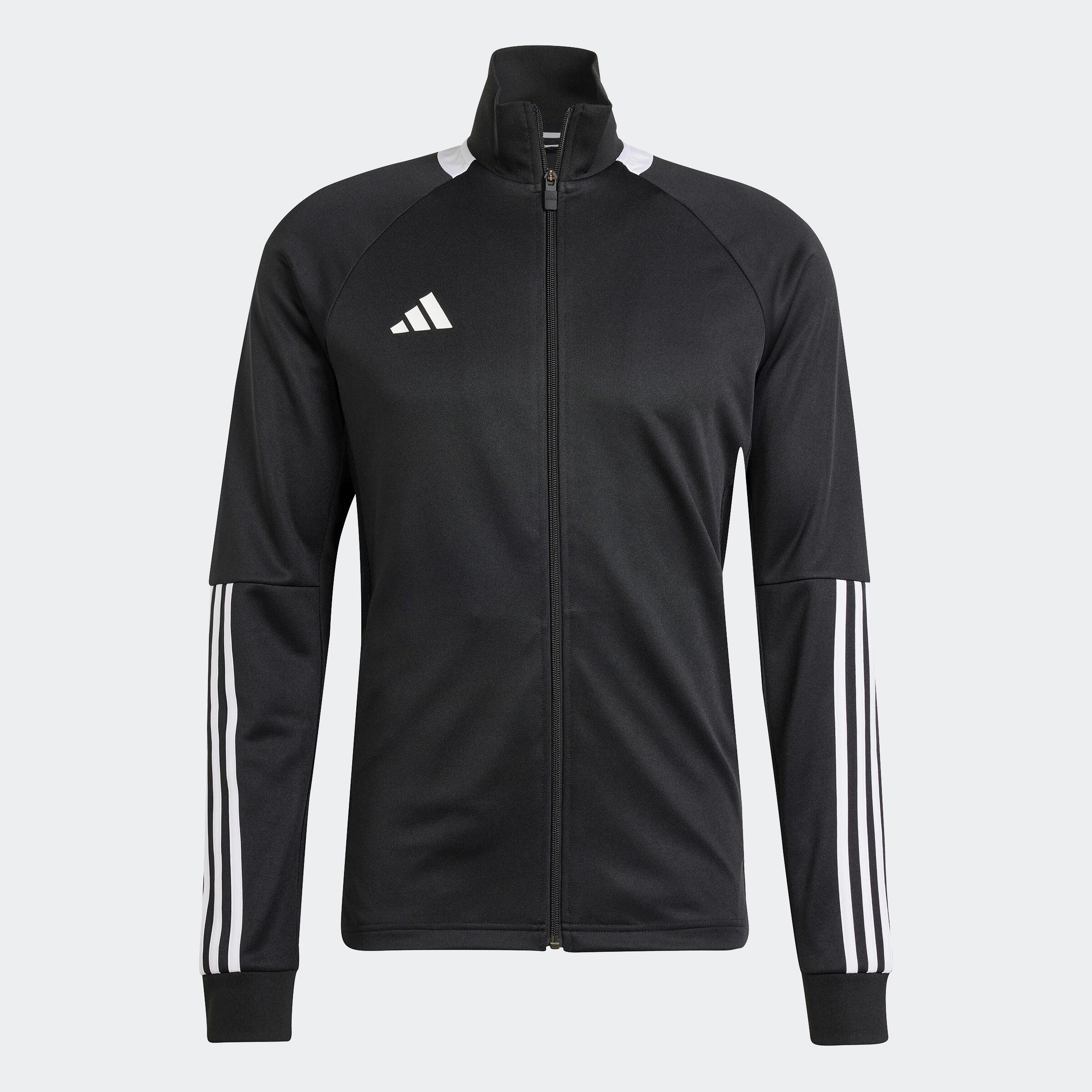 ADIDAS Adult Training Top Sereno - Black