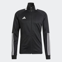 Haut d'entraînement adidas Sereno Adulte Noir