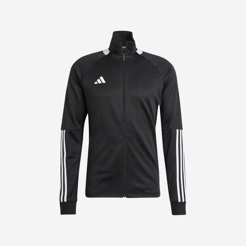 Bluza treningowa do piłki nożnej ADIDAS Sereno