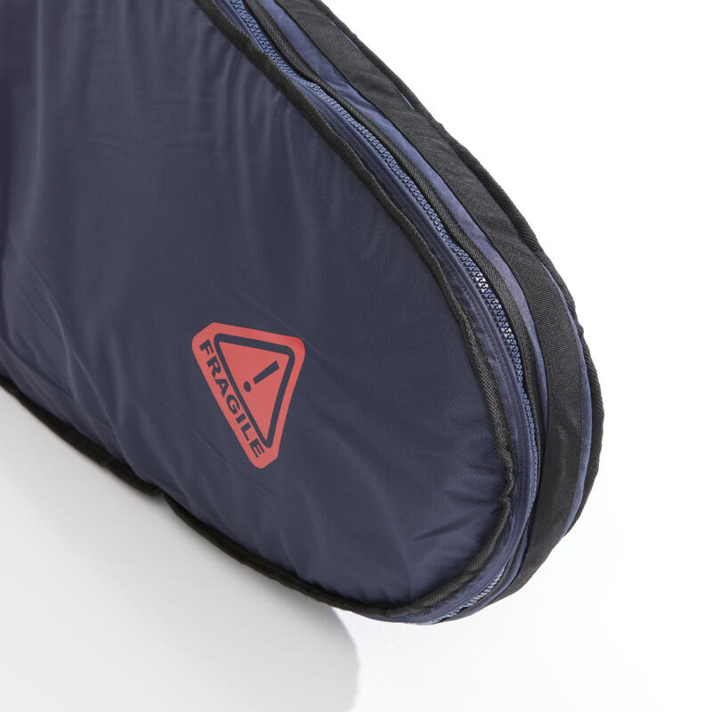 Boardbag Transporttasche Longboard 9'6" Travelbag