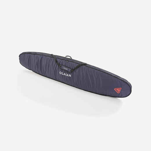 
      Boardbag Transporttasche Longboard 9'6" Travelbag
  