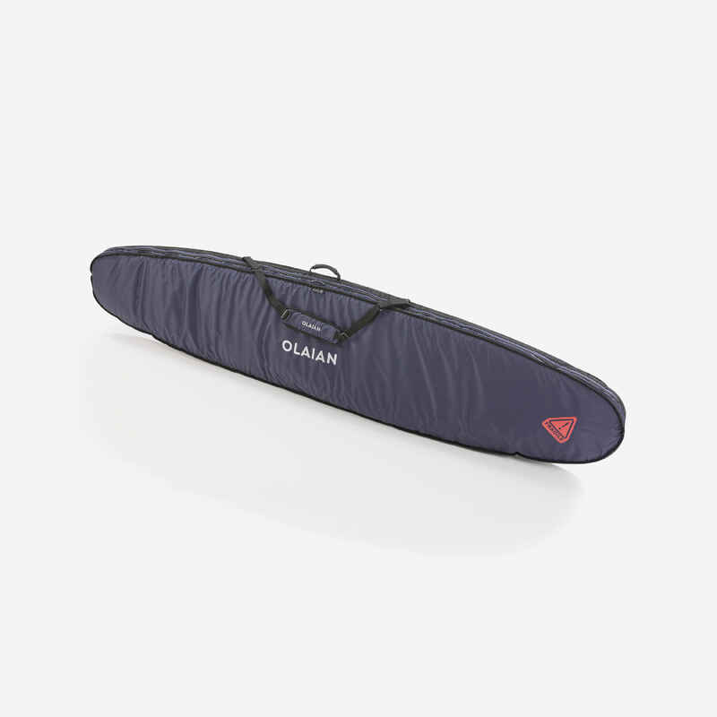 Travel Bag for Longboard up to 9'6" 900