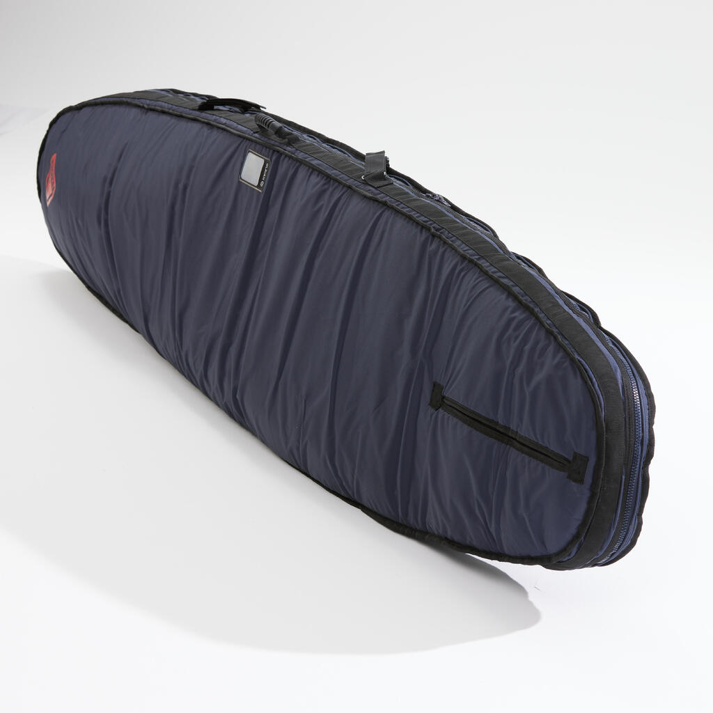 900 Travel Bag for Longboard up to 9'6