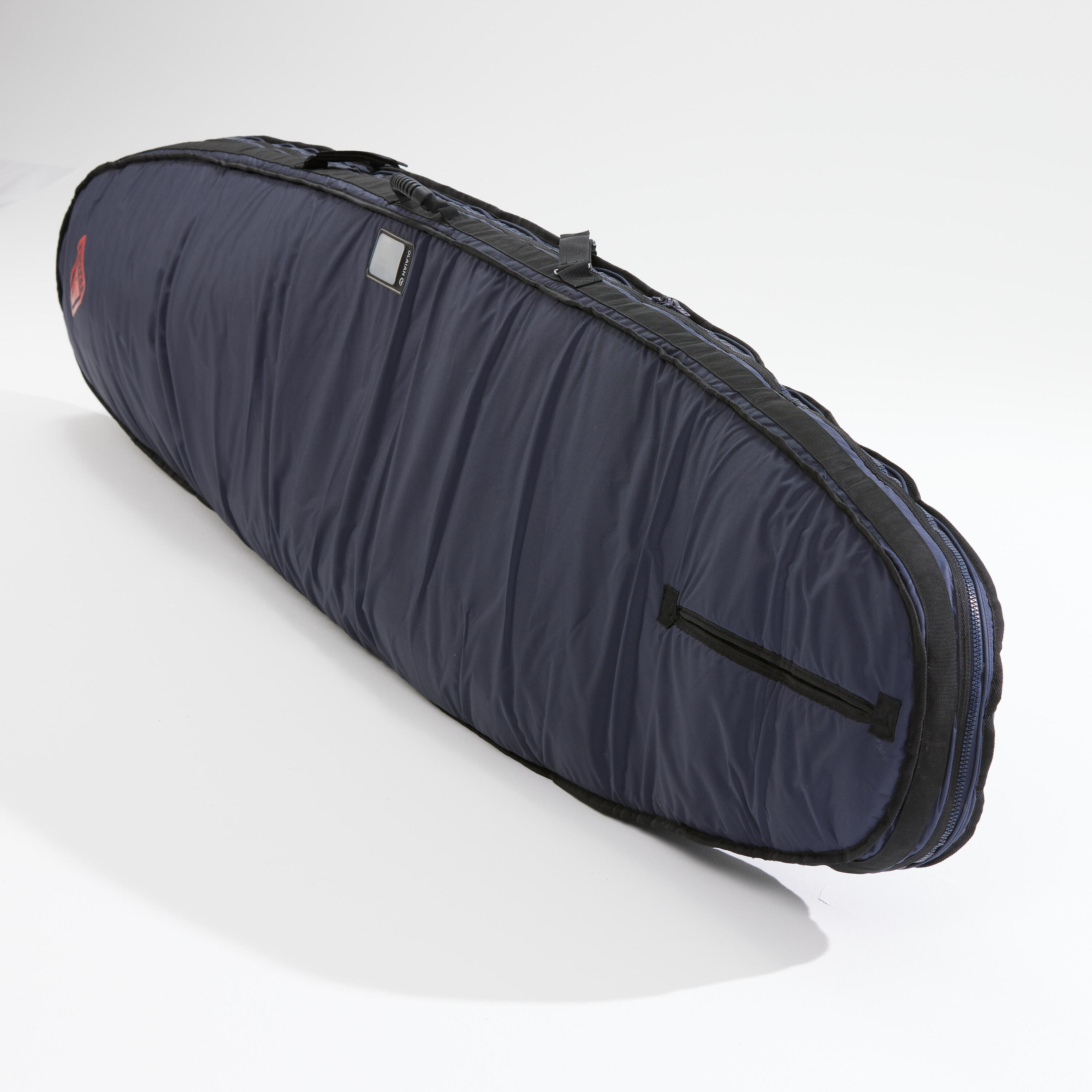 900 Travel Bag for Longboard up to 9'6" 2/9