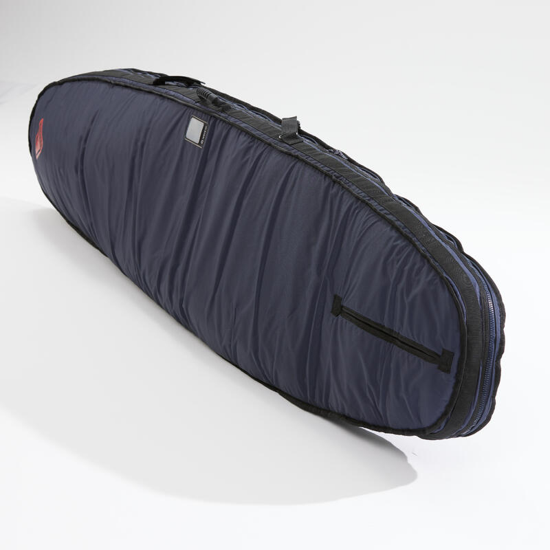 900 Travel Bag for Longboard up to 9'6"