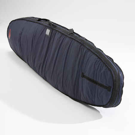 Travel Bag for Longboard up to 9'6" 900