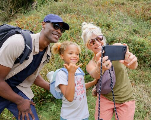 Wandelen in Gelderlands: de mooiste routes