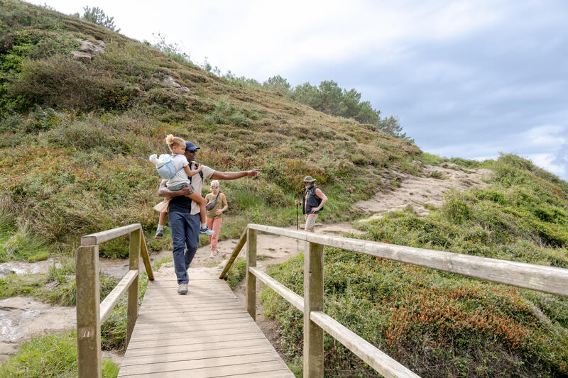 Wandelen in Utrecht: de mooiste routes