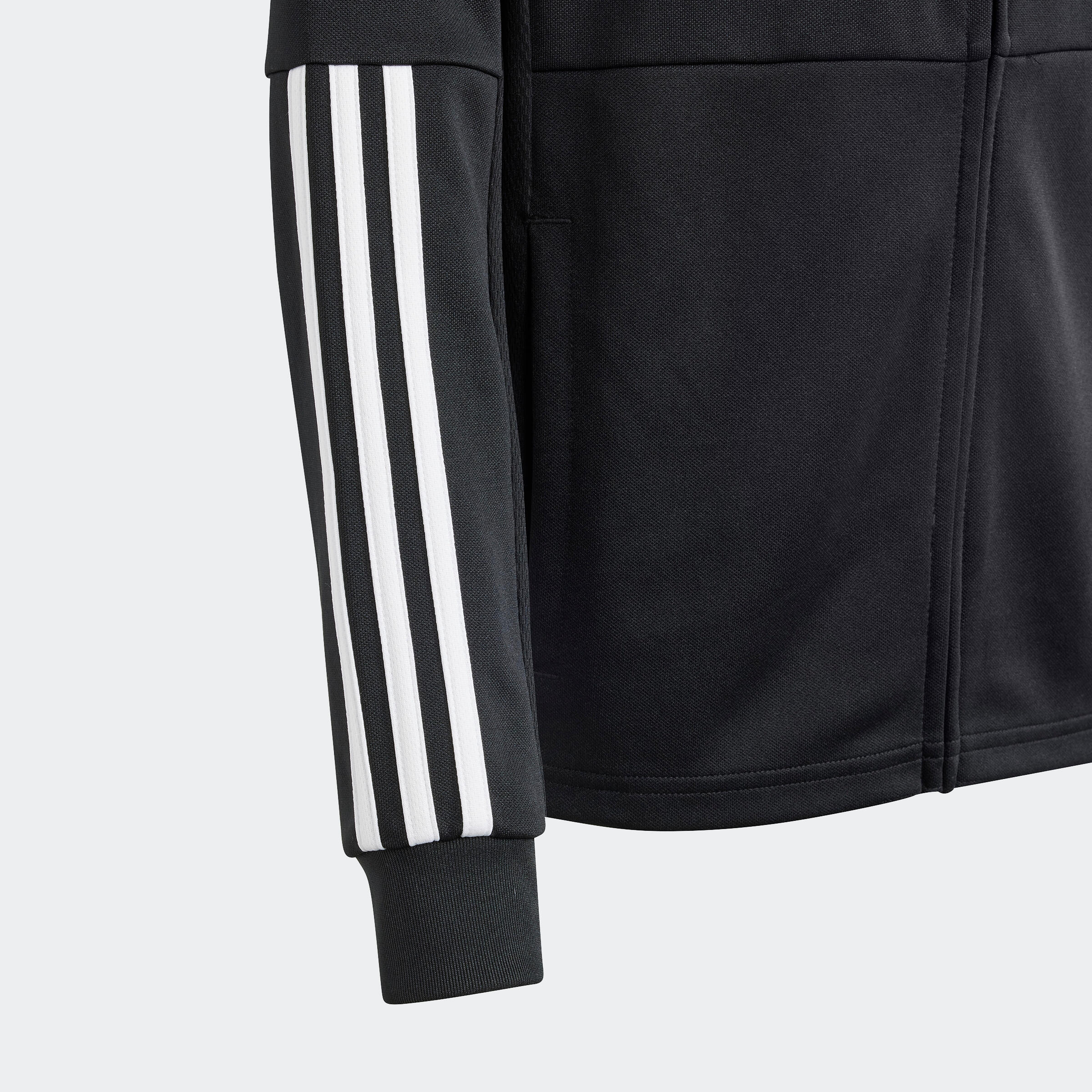 Adidas sereno 19 hot sale