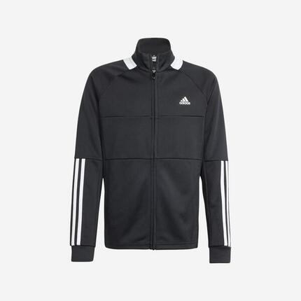 Top treningowy do piłki nożnej dla dzieci ADIDAS Sereno