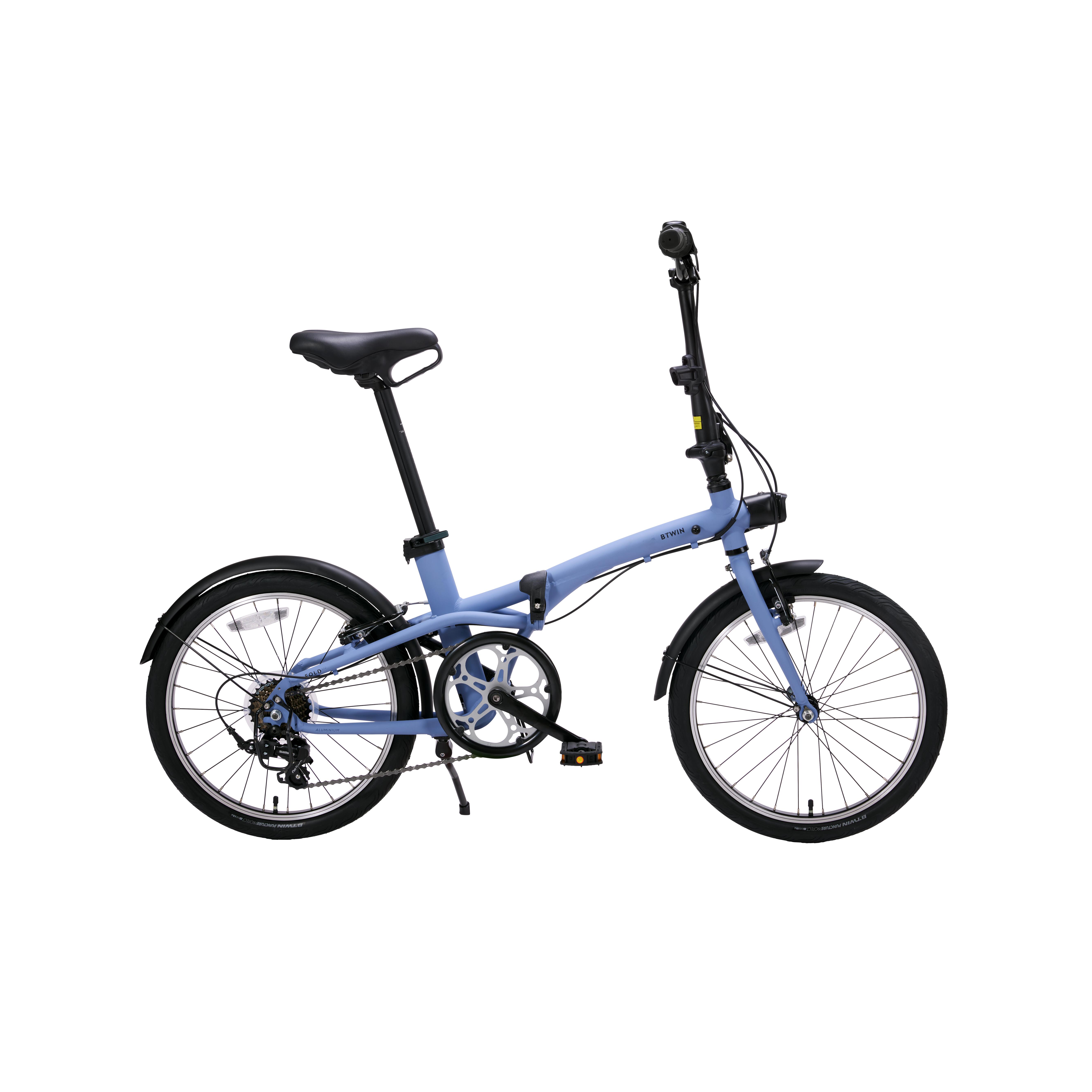 Btwin stock sale
