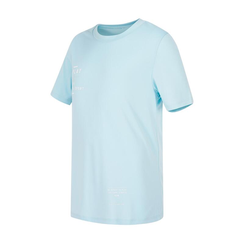 Short-Sleeved T-Shirt S500