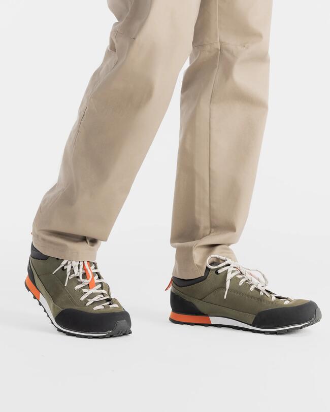 CHAUSSURES ARPENAZ REVIVAL H