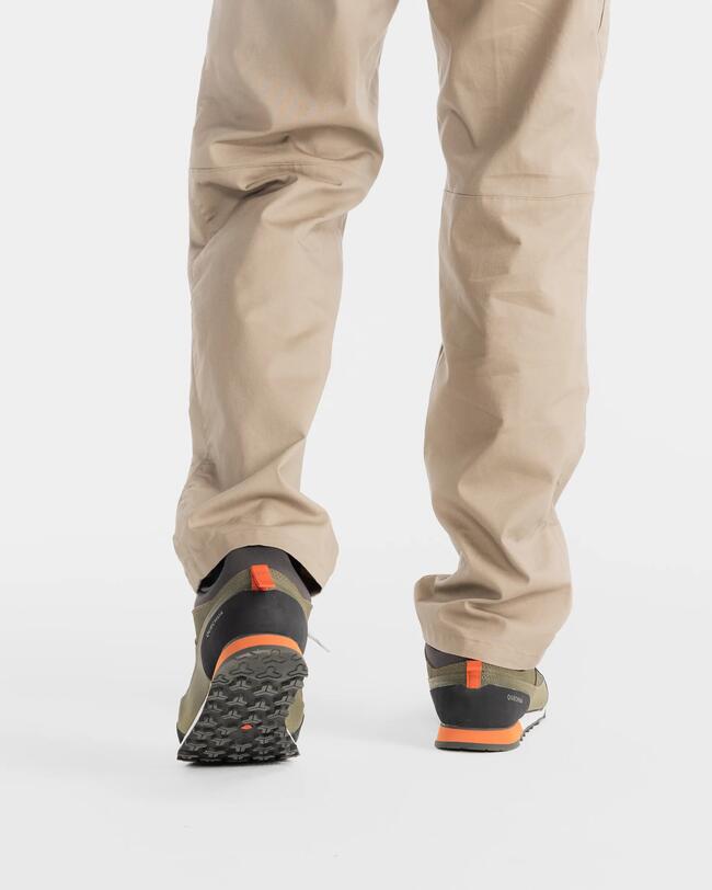 CHAUSSURES ARPENAZ REVIVAL H
