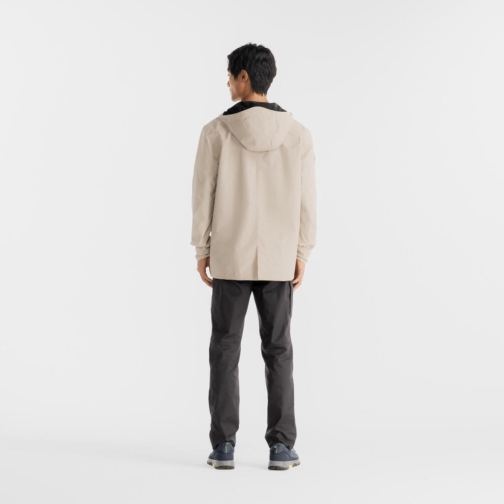 VESTE DE PROTEC NH500 AF CN H