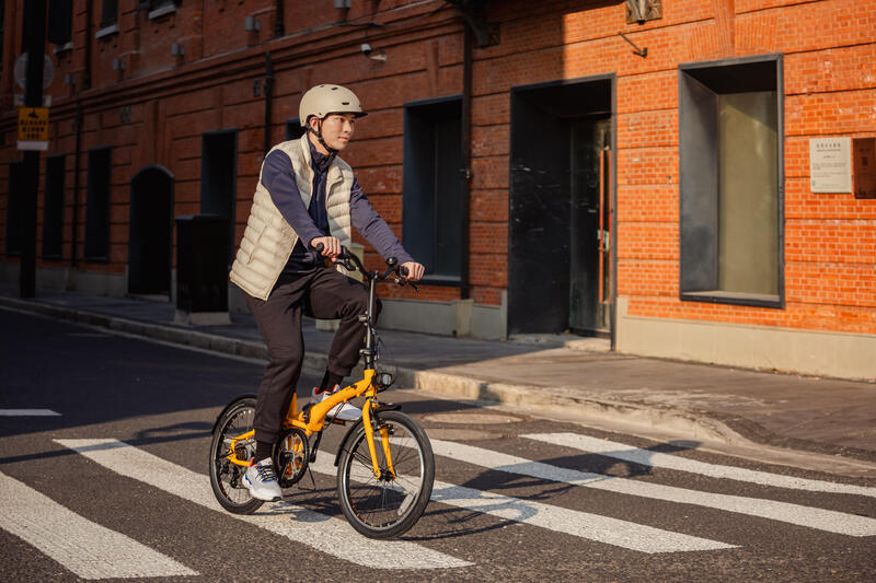 Hoe kies je de beste plooifiets? | Elektrisch & Klassiek