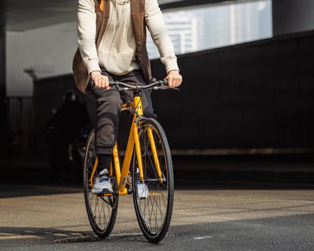 velo cycle sav velo ville elops 