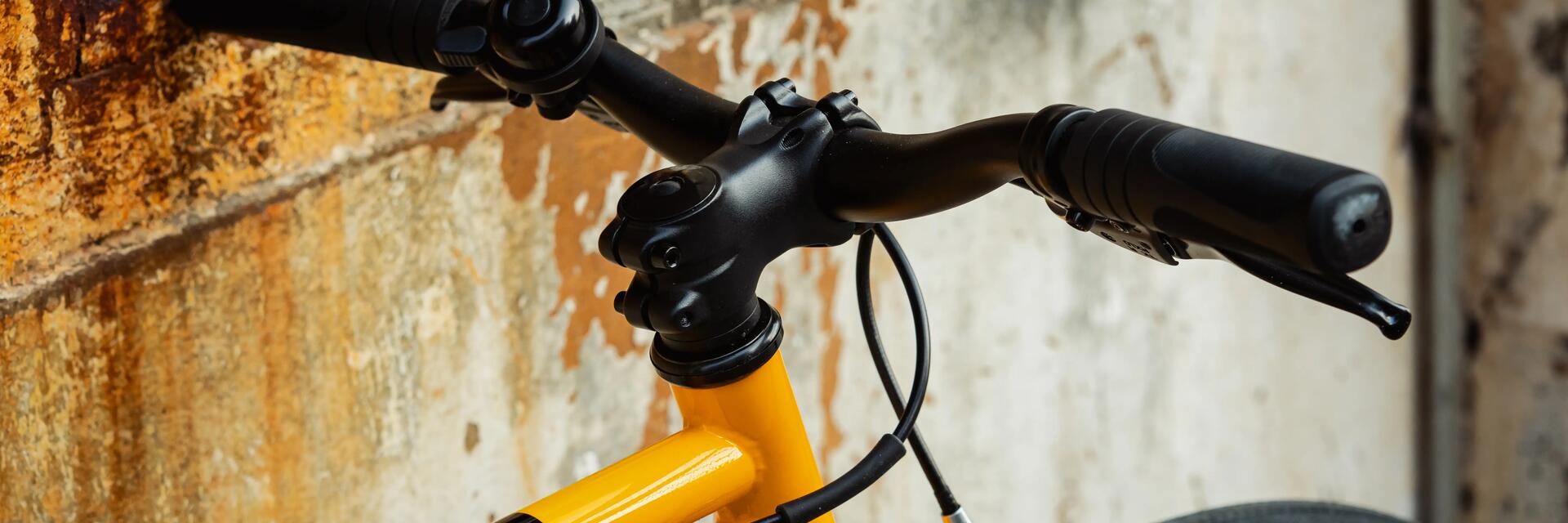 casque velo ville bol