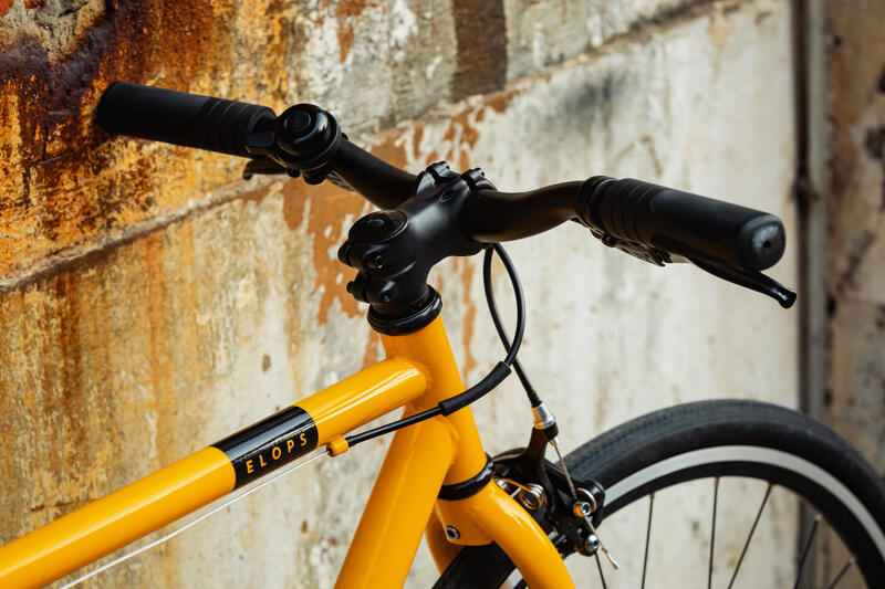 Guide complet pour entretenir sa direction de vélo