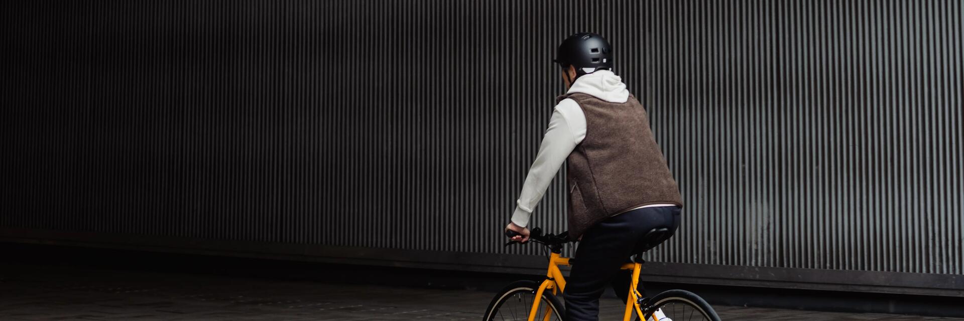 Quelles différences entre single speed et fixie ?
