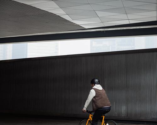 Quelles différences entre single speed et fixie ?