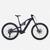 Vélo VTT électrique All-Mountain tout suspendu 29" -  E-FEEL 900S Team Edition