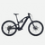 Vélo VTT électrique All-Mountain tout suspendu 29" -  E-FEEL 900S Team Edition