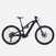 Vélo VTT électrique All-Mountain tout suspendu 29&quot; -  E-FEEL 900S Team Edition