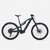 Vélo VTT électrique All-Mountain tout suspendu 29" -  E-FEEL 900 S