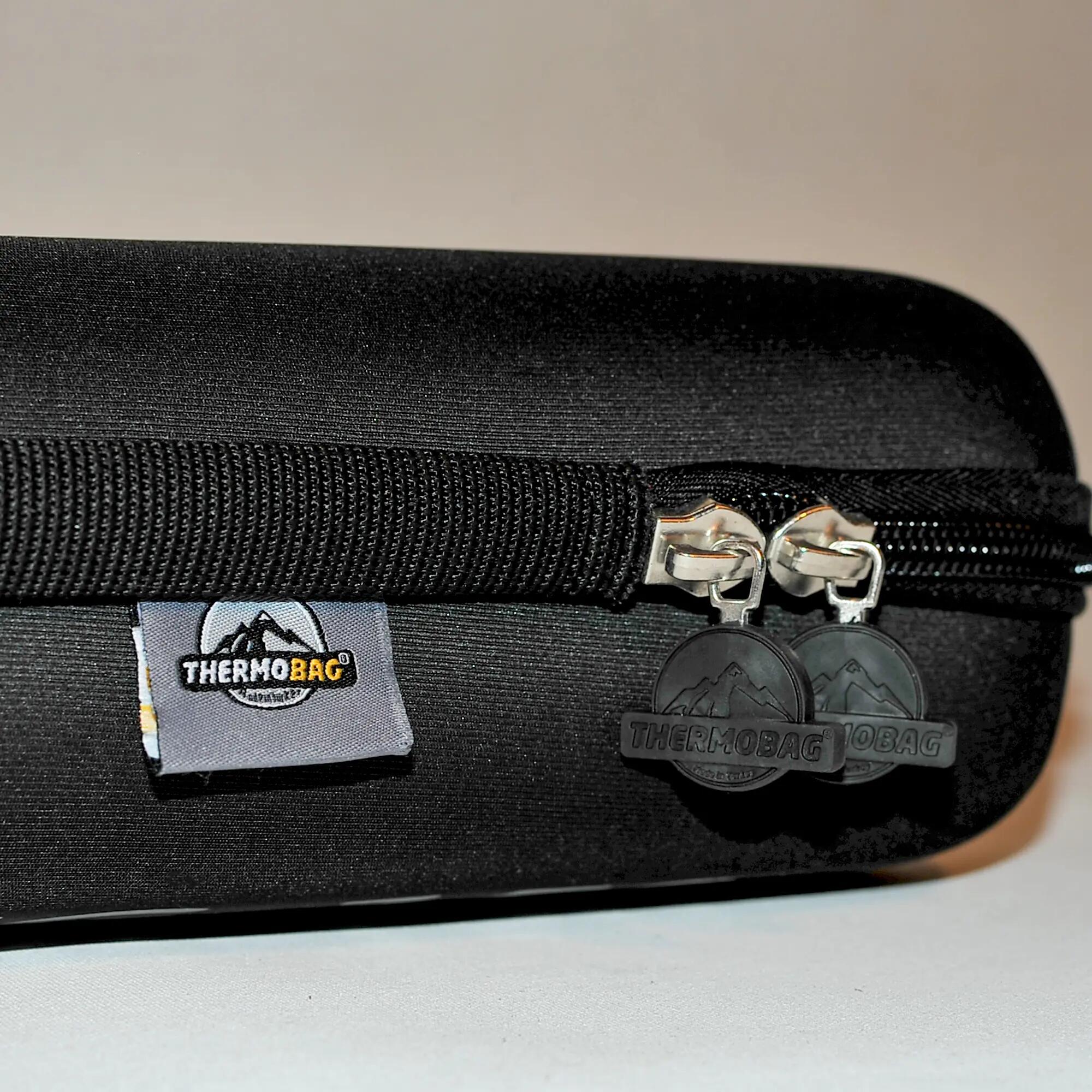 Thermobag Bazuka Olta Kamışı Çantası - Balıkçılık - 150 cm 6/6