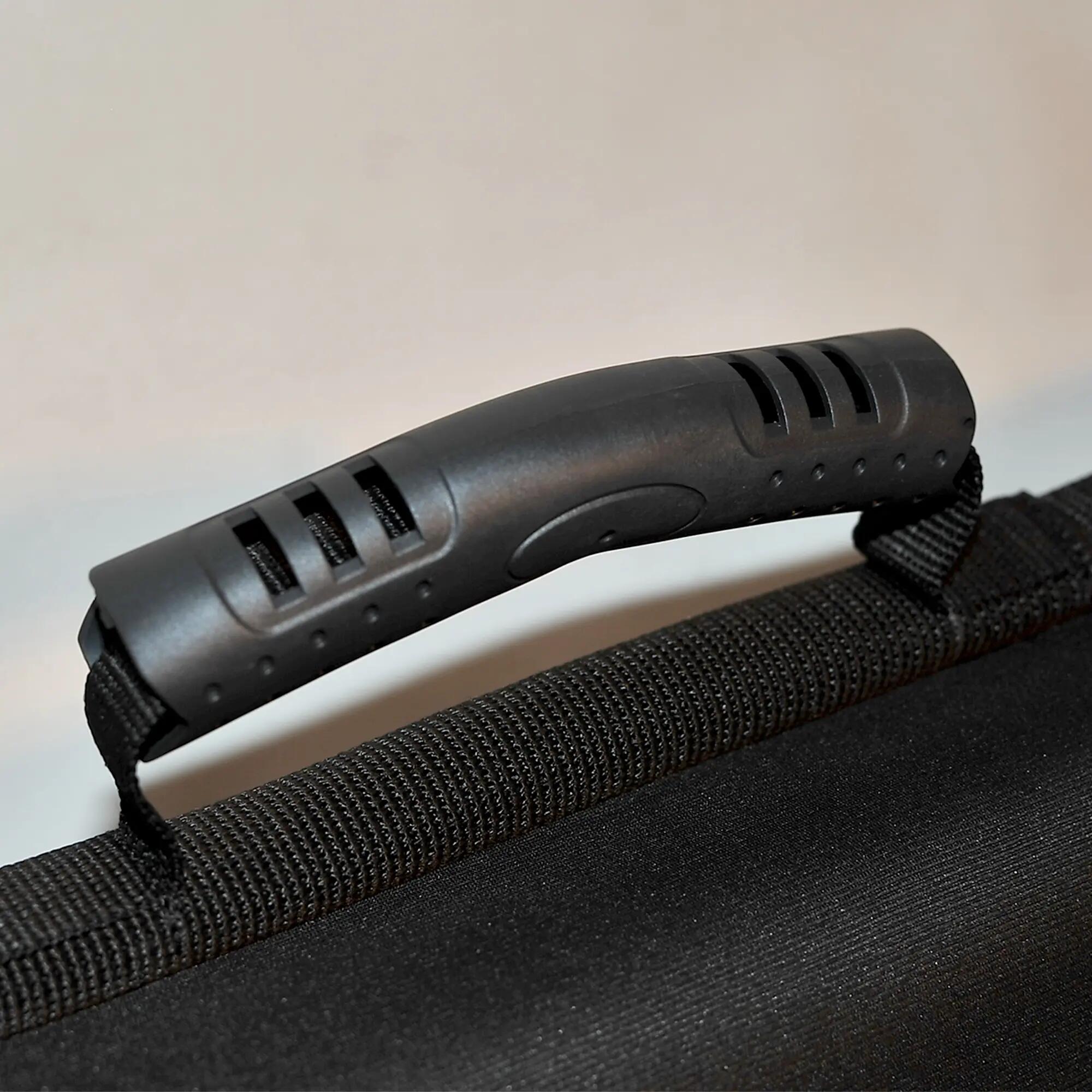 Thermobag Bazuka Olta Kamışı Çantası - Balıkçılık - 150 cm 5/6