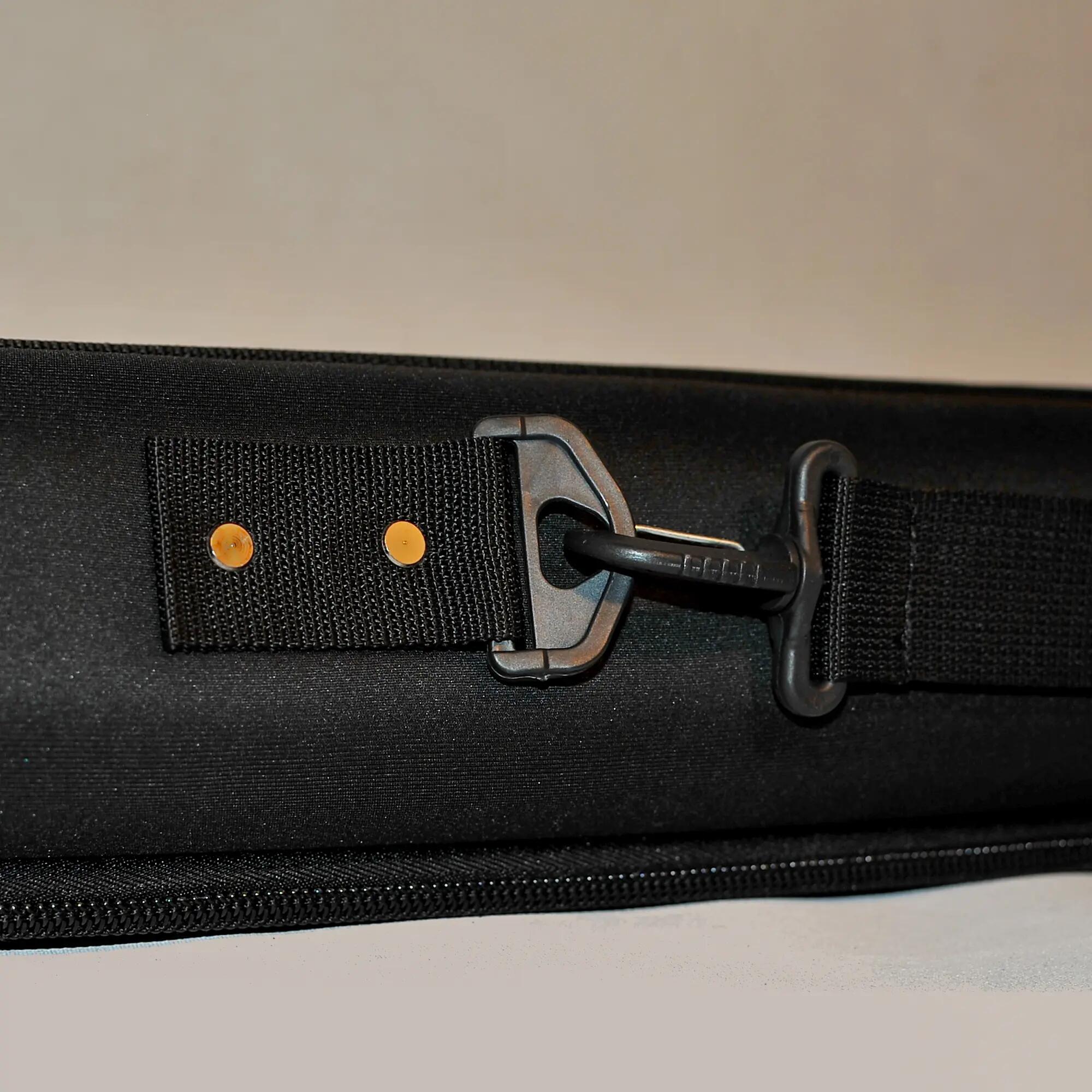 Thermobag Bazuka Olta Kamışı Çantası - Balıkçılık - 150 cm 4/6