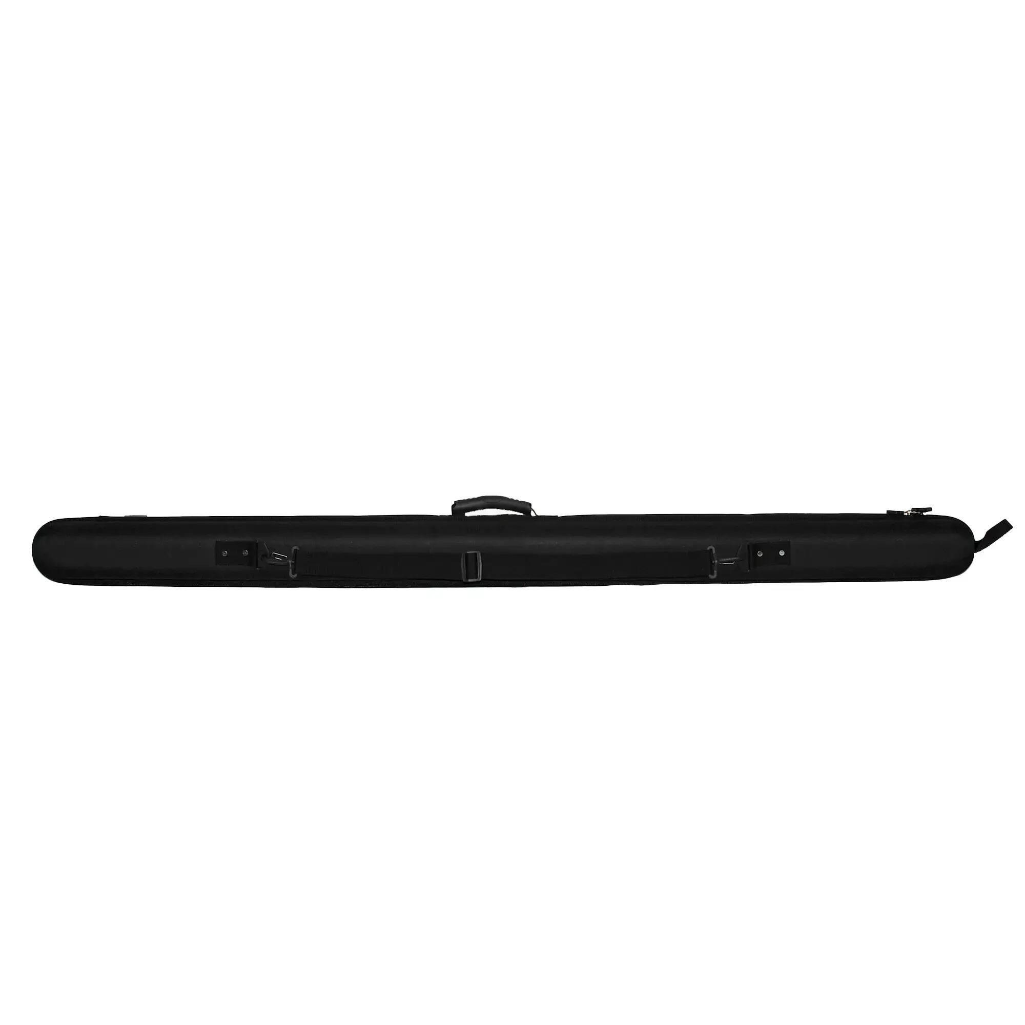 Thermobag Bazuka Olta Kamışı Çantası - Balıkçılık - 150 cm 2/6