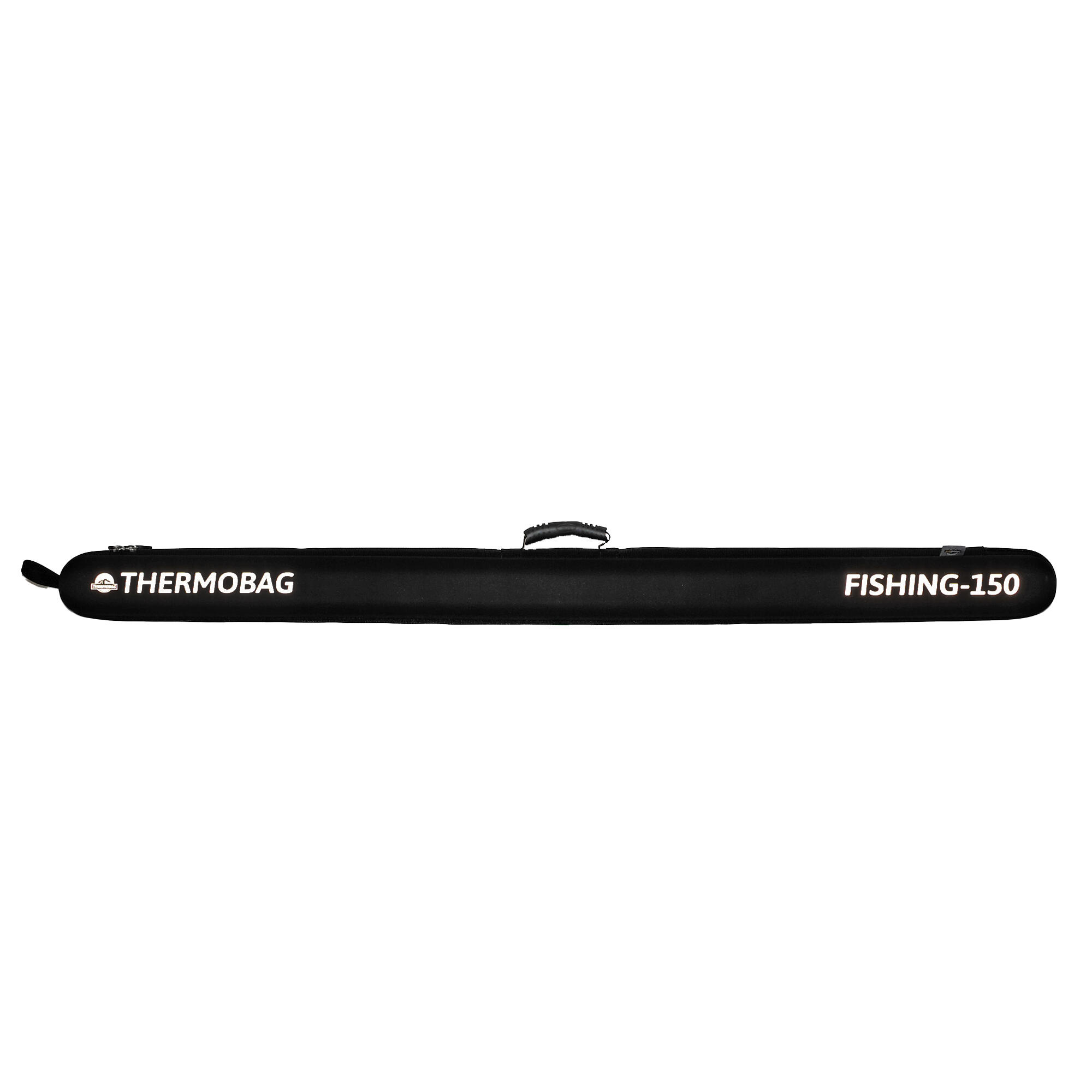 THERMOBAG Thermobag Bazuka Olta Kamışı Çantası - Balıkçılık - 150 cm