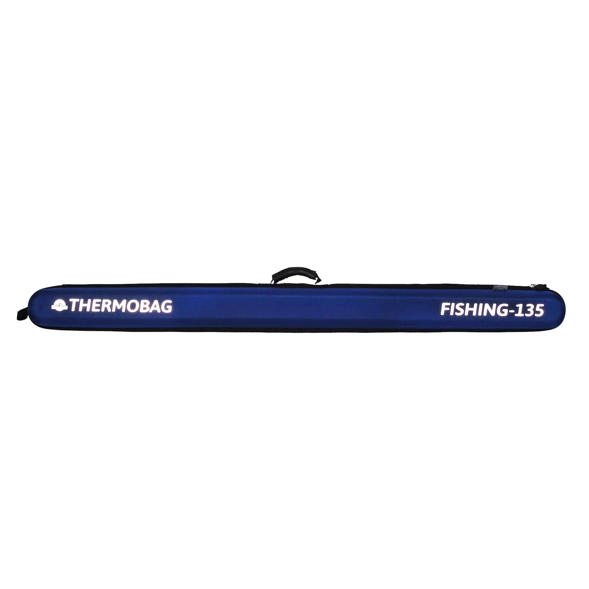 THERMOBAG Thermobag Bazuka Olta Kamışı Çantası - Balıkçılık - 135 cm