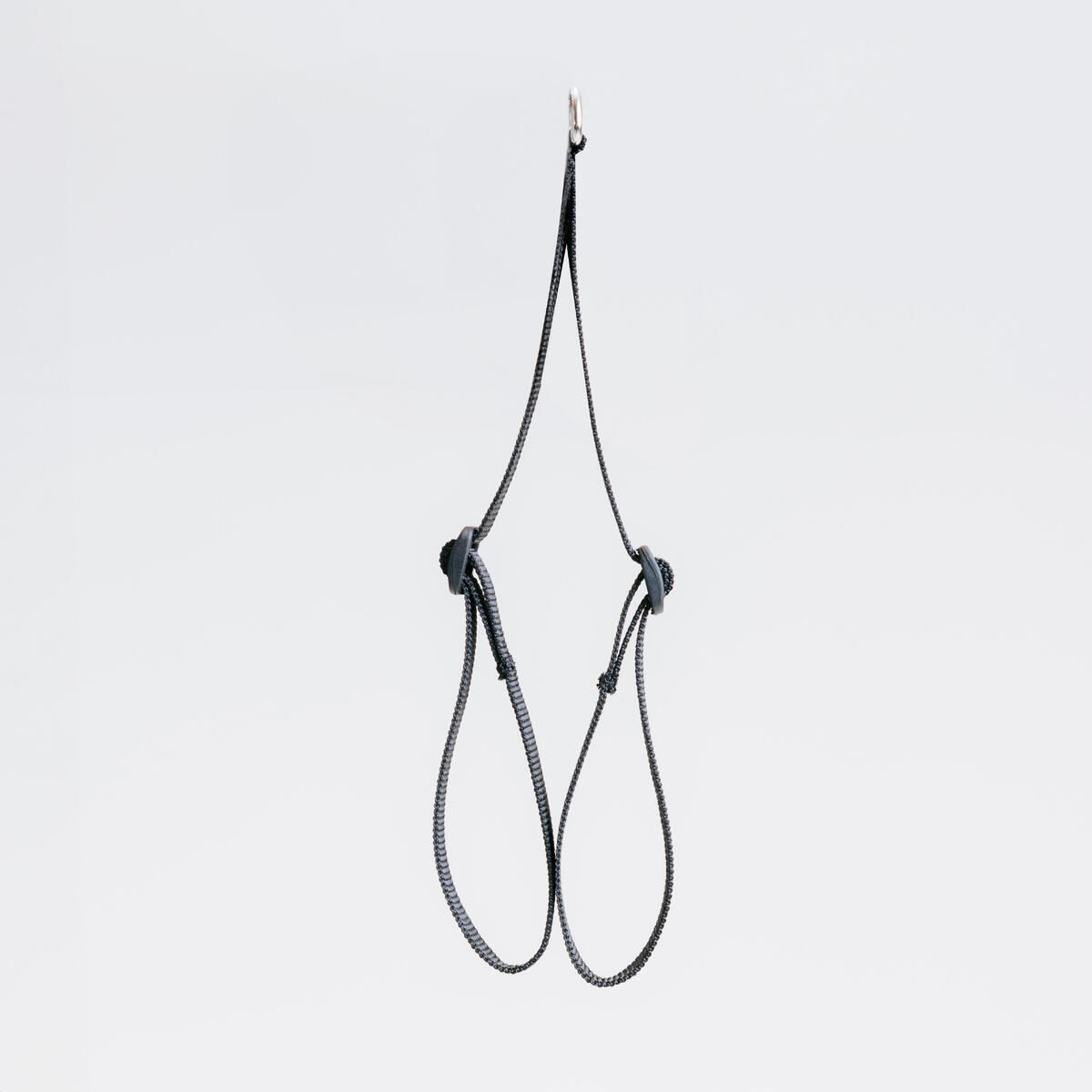 Sangle de Selle Gilet de sécurité Airbag