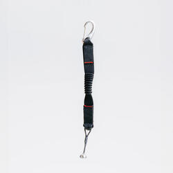 Sangle Elastique Gilet Airbag Adulte et Junior.