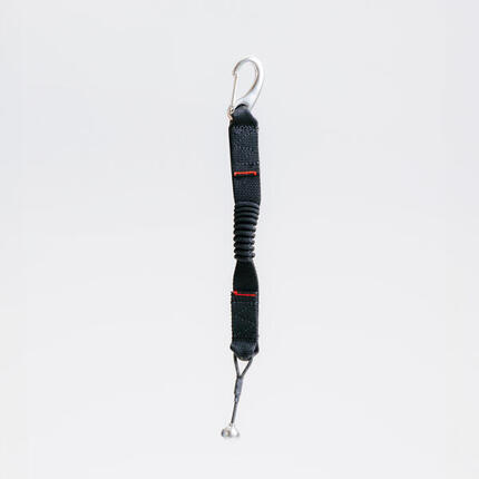 Reissleine Airbag-Weste Damen/Herren/Kinder