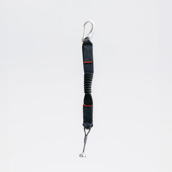 Reissleine Airbag-Weste Damen/Herren/Kinder