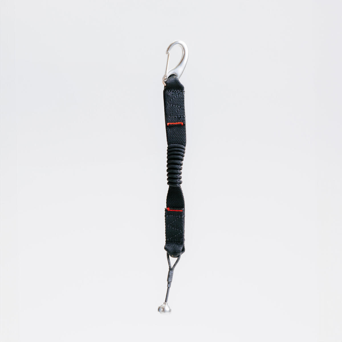 Sangle Elastique Gilet Airbag Adulte et Junior.