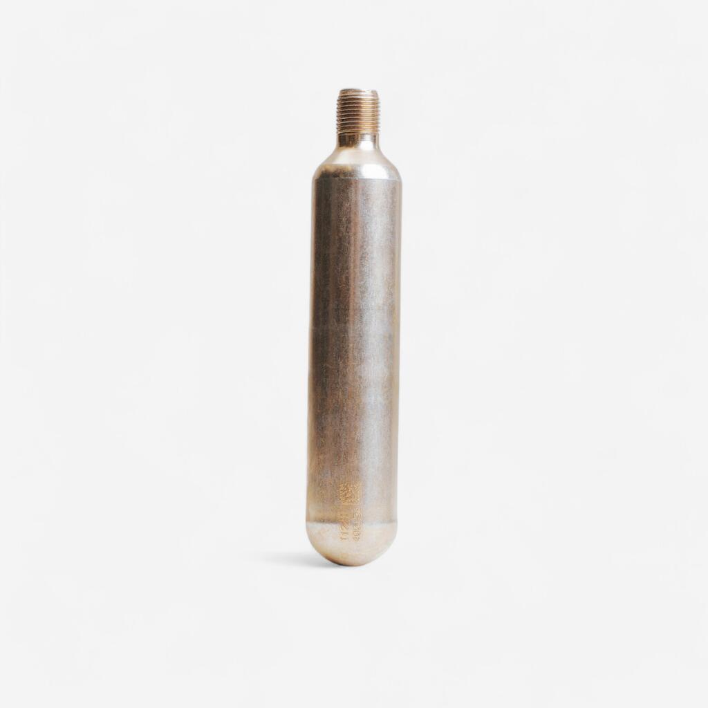 Cartridge CO2 Airbag Body Protector