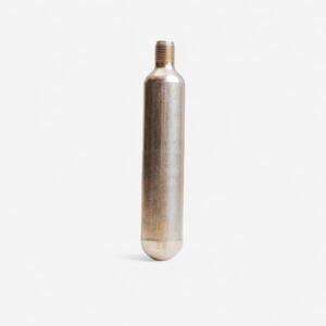Cartucho CO2 Chaleco Protector Airbag