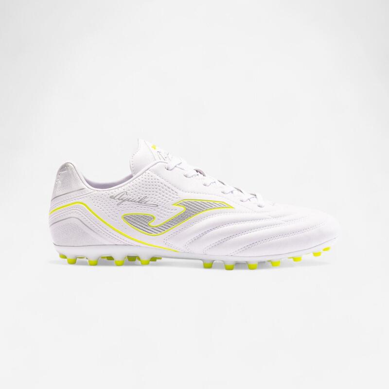 Scarpe calcio adulto JOMA AGUILA AG SS24