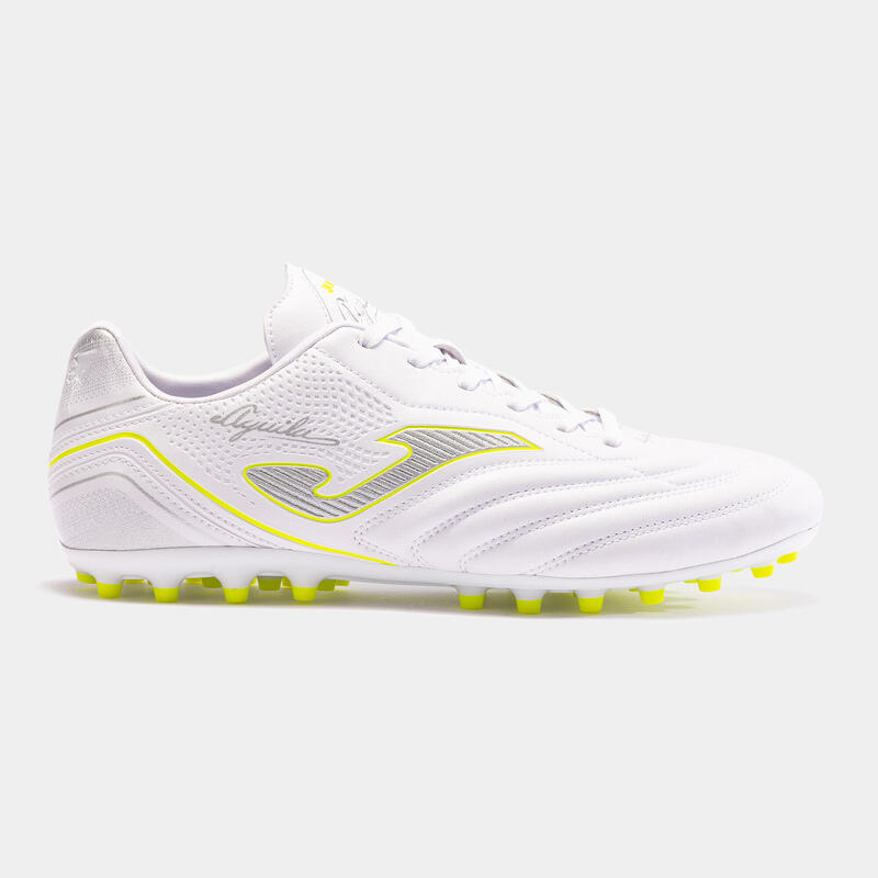 Scarpe calcio adulto JOMA AGUILA AG SS24